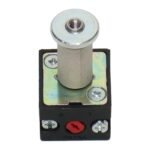 REXROTH 820019980 - Image 4