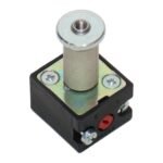 REXROTH 820019980 - Image 5