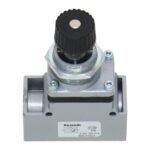 REXROTH 821200014 - Image 2