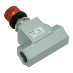 REXROTH 821200015 - Image 3