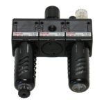 REXROTH 821300451 - Image 2