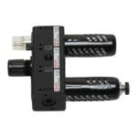 REXROTH 821300451 - Image 4