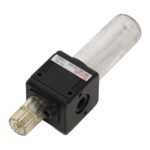 REXROTH 821301400 - Image 5