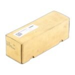 REXROTH AS2-FLS-G014-PBP