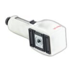 REXROTH AS2-FLS-G014-PBP - Image 4