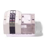 REXROTH ASI-4DI/4DO_AUX (1827030199) - Image 3