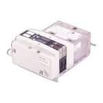 REXROTH ASI-4DI/4DO_AUX (1827030199) - Image 4