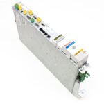 REXROTH CDB02.1B (911338542) + HMD01.1 (R911306439) - Image 3