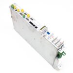 REXROTH CDB02.1B  (R911338542) + HMD01 (R911306439) - Image 3