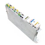 REXROTH CDB02.1B (R911340353) + HMD01.1 (R911306439) - Image 4