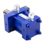 REXROTH CDT3ME5/100/70/50F11HDUMWW - Image 2