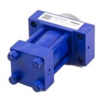 REXROTH CDT3ME5/50/36/30F11/B11HEUMWW