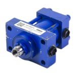 REXROTH CD/T3/ME5/63/28/15/F/1/1/B/2/2/H/EU/M/WW