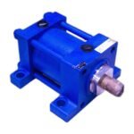 REXROTH CDT3MS2-160-110-80F1-1-B11HHUMWW RD17039