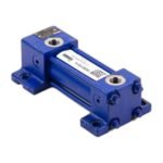 REXROTH CDT3MS2/40/28/60Z20/B, R747999001 - Image 2