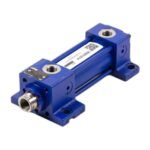 REXROTH CDT3MS2/40/28/60Z20/B, R747999001 - Image 3