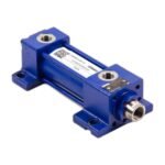 REXROTH CDT3MS2/40/28/60Z20/B, R747999001 - Image 4