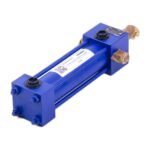 REXROTH CDT3MT1/40/28/115Z20/B11HDDMWW R747999001