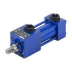 REXROTH CD/T3MX5/25/18/20/F/11/B/1/1/H/H/U/M/W/W