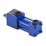 REXROTH CD/T3MX5/25/18/20/F/11/B/1/1/H/H/U/M/W/W - Image 3