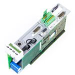 REXROTH CSH01.1C-SE-EN2-NNN-MEM-S1-S-NN-FW R911308126