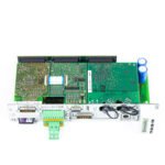 REXROTH CSH01.1C-SE-EN2-NNN-MEM-S1-S-NN-FW R911308126 - Image 3