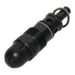 REXROTH DBDS20K18/200 - Image 5