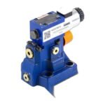 REXROTH DBW 20 B2-54/200-6EG24N9K4E R900783560