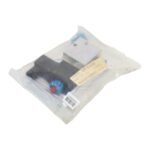 REXROTH ENF T0142AE + R901090800 S-14CA-08A-2N - Image 3