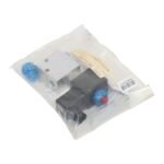 REXROTH ENF T0142AE + R901090800 S-14CA-08A-2N - Image 5