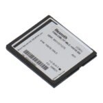 REXROTH FWA-CML75*-MLC-14V18-D0 R911371275