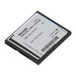 REXROTH FWA-CML75*-MLC-14V18-D0 R911371275 - Image 3