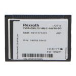 REXROTH FWA-CML75*-MLC-14V18-D0 R911371275 - Image 4