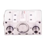 REXROTH GPC-DA-040-0025-BV-SB (0822065000) - Image 2