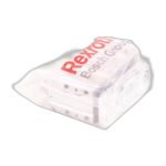 REXROTH GPC-DA-040-0025-BV-SB (0822065000) - Image 3