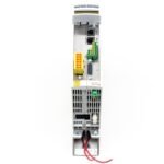 REXROTH HCS01.1E-W0003-A-02-B-ET-EC-NN-L3-NN-FW R911338477 - Image 5