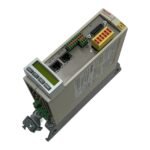 REXROTH HCS01.1E-W0003-A-02-B-ET-EC-NN-L4-NN-FW R911331614