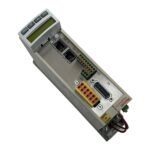 REXROTH HCS01.1E-W0003-A-02-B-ET-EC-NN-L4-NN-FW R911331614 - Image 5