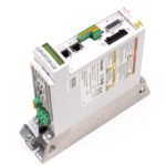 REXROTH HCS01.1E-W0006-A-02-B-ET-EC-NN-L3-NN-FW R911338335