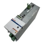 REXROTH HCS02.1E-W0054-A-03-NNNN R911305034 + R911298373