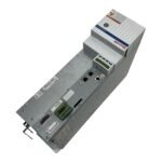 REXROTH HCS02.1E-W0054-A-03-NNNN R911305034 + R911298373 - Image 4