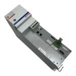 REXROTH HCS02.1E-W0054-A-03-NNNN R911305034 + R911298373 - Image 5