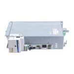 REXROTH HCS03.1E-W0070-A-05-NNNV + R911389728 - Image 3