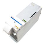 REXROTH HMV01.1E-W0030-A-07-NNNN (R911296724)