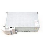 REXROTH HMV01.1E-W0030-A-07-NNNN (R911296724) - Image 5