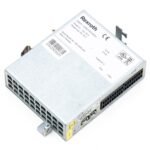 REXROTH HSZ01.1-D08-D04-NNNN, R911339573