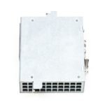 REXROTH HSZ01.1-D08-D04-NNNN, R911339573 - Image 5