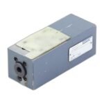 REXROTH LG 2008A (R900 380489)