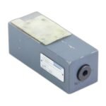 REXROTH LG 2008A (R900 380489) - Image 3