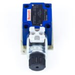 REXROTH M-3 SED 10 UK13/350 C G205 N9K4 (R900058331) - Image 3